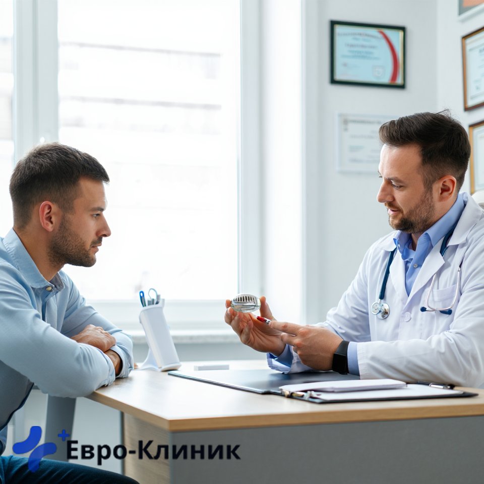 Консультация по химзащите от алкоголизма в Вихоревке