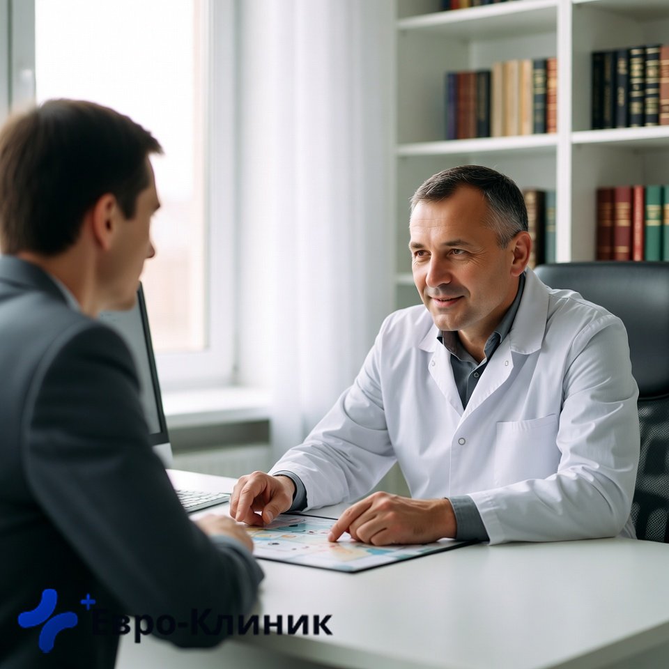 Консультация по лазерному кодированию в Вихоревке