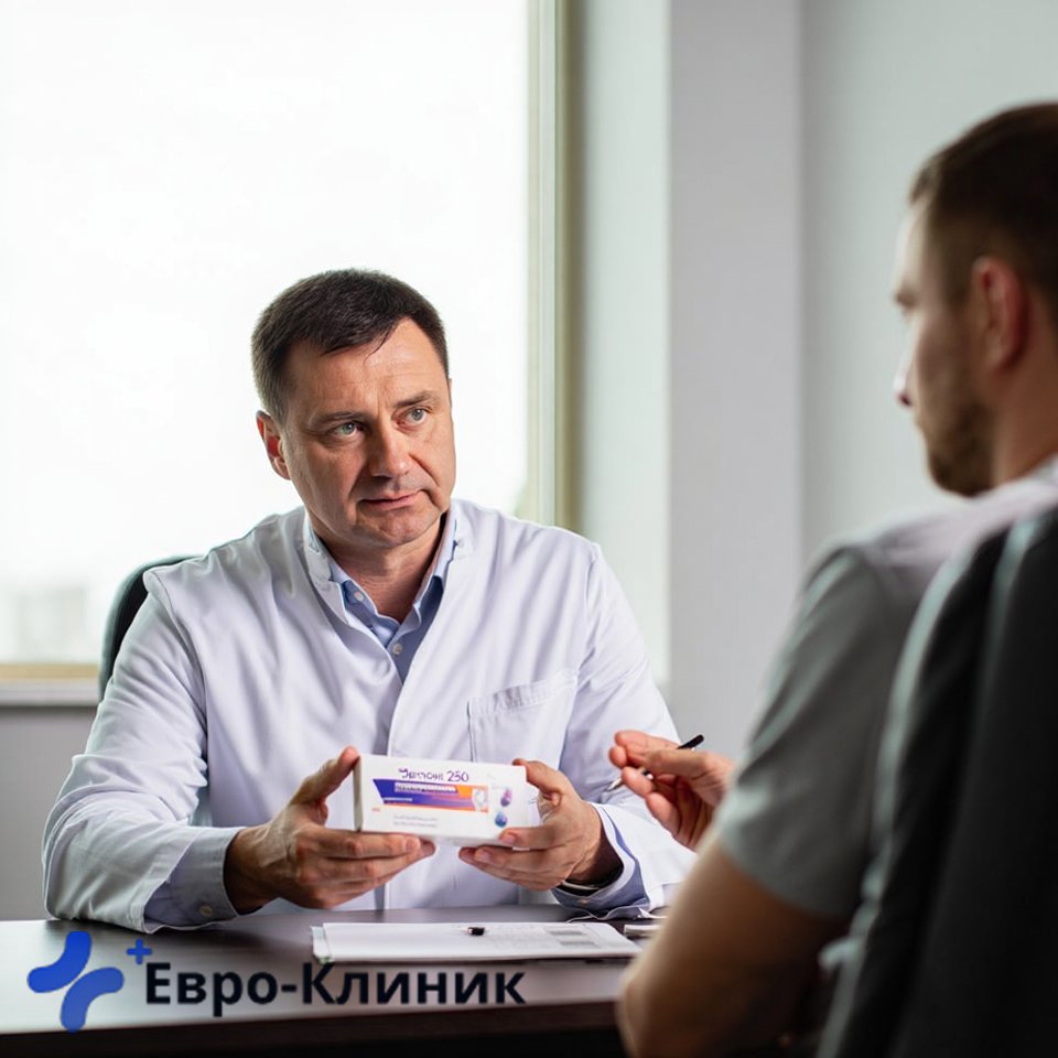Консультация по кодированию препаратом Тетлонг в Вихоревке